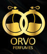 OrvO perfumes 